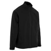 ProQuip Men's AQUALITE Waterproof Jacket Blackw image