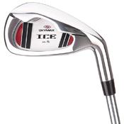 Skymax ICE ix5 Pitching Wedge image