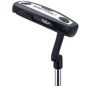 Spalding SE2 Putter MLH image