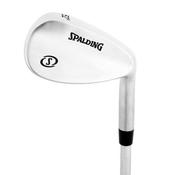 Spalding Ladies Spin Milled Wedge RH image