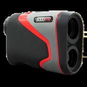 Sureshot Pinloc Laser 6000IPM Rangefinder image