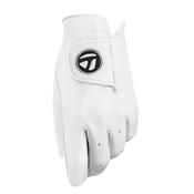 TaylorMade Tour Preferred Golf Glove image