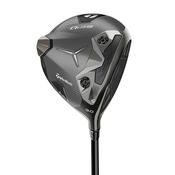 TaylorMade Qi35 LS Driver image