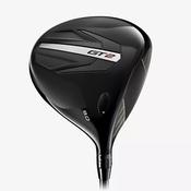 Titleist GT2 Men's Driver image