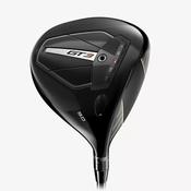 Titleist GT3 Men's Driver image