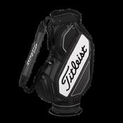 TITLEIST Midsize 0S Cart Bag image