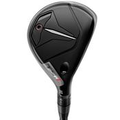 Titleist TSR1 Men's Hybrid image
