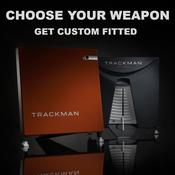 Custom Fitting Session