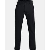Under Armour Drive Trousers Black image