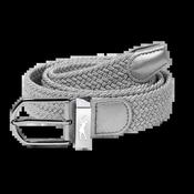 Suprizeshop Stretch Webbing Belt image