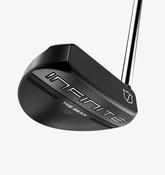 Wilson INFINITE The Bean 24 Putter image