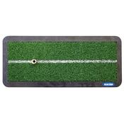 Longridge Launch Driving Mat image