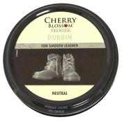 Cherry Blossom Dubbin