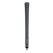 Lamkin Crossline Standard Club Grip image