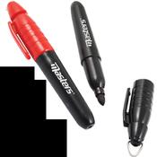 Waterproof Ball Marker Pens image