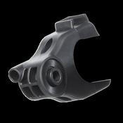 Motocaddy S-Series Accessory Station