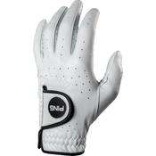 PING Tour Mens Golf Glove image