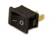 Powakaddy On/Off Switch image