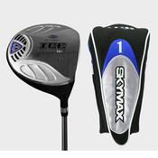 Skymax ICE ix5 Ladies Driver image