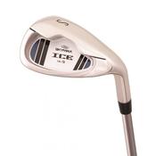 Skymax ICE ix5 Ladies Pitching Wedge image