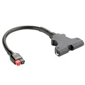 Powakaddy Battery T-Bar Adaptor