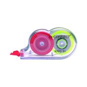 Tipp-Ex Easy Correct Correction Tape 4.2mmx12m 8290352 [Pack 10]