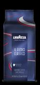 Lavazza Classico Bilanciato Filter 12 x 226.8kg image