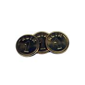 Klix Drinks Token