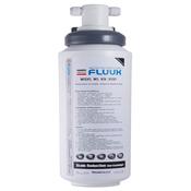 IEN 3000 In-Line Water Filter