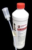 Vitro Mia Milk Cleaner