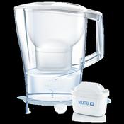 Brita Aluna Jug