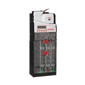 Bravilor Pay Pod/Coin Mechanism image