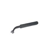 Flavia Product Loader