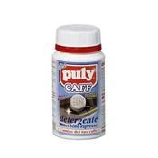 Puly Caff Tablets