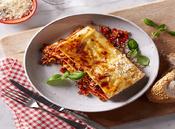 O’Hehirs Authentic Beef Lasagne 2kg image