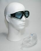 Swimming goggles dublin on sale