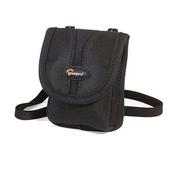Lowepro Rezo 10 Camera Case | O' Leary's Camera World | Shop Online image
