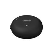 Tamron TAP-in Console | O' Leary's Camera World | Shop Online image