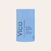 Vico Atlantic Sea Breeze Deodorant – Natural Irish Formula