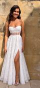 Tyra Dress image