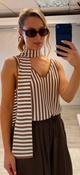 Koo Biscuit Stripe image