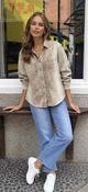 Bambi Taupe image