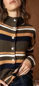 Lexi Knit image