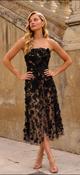 Oblique Dress image