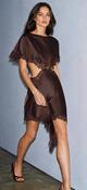 Aaliyah Dress image