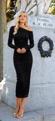 Rosie Black image