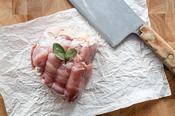Ham image