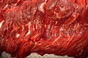 Bavette Steak