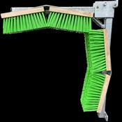 Cow Scratcher