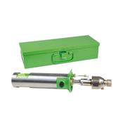 Gas Buddex Dehorner